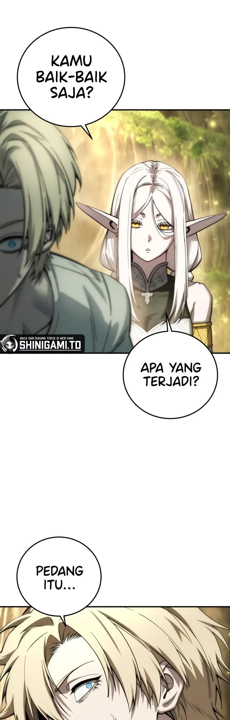 Halaman 151