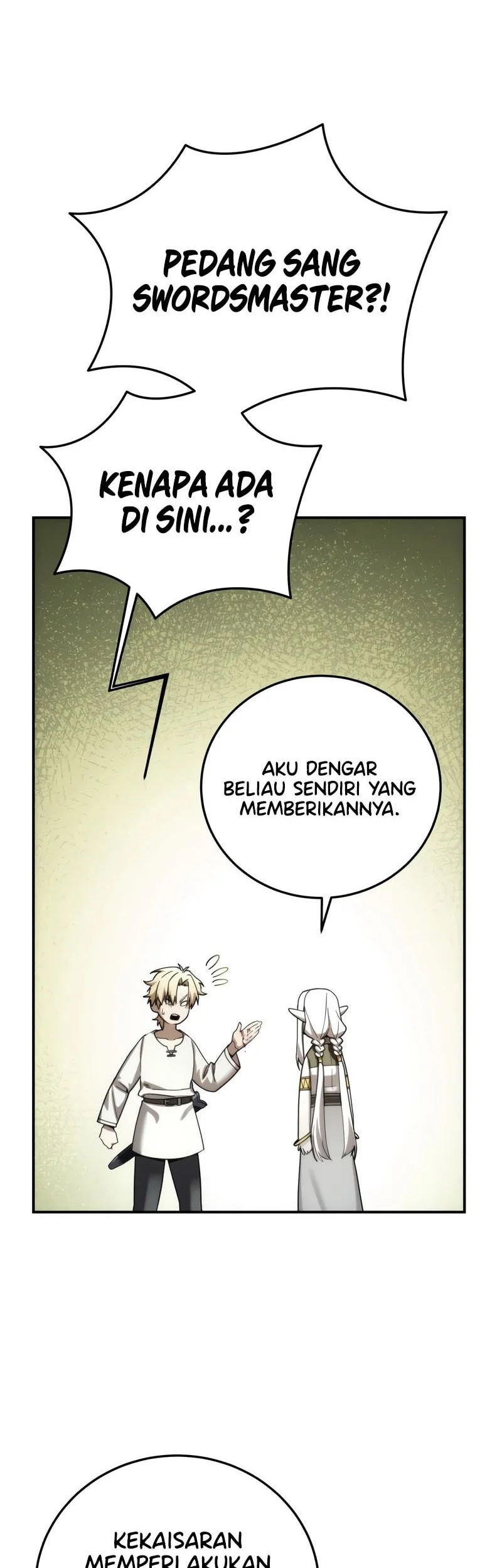 Halaman 154
