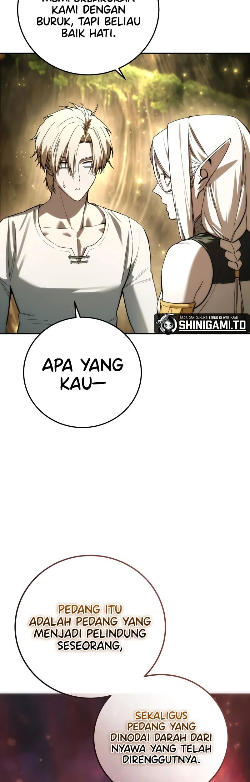 Halaman 155