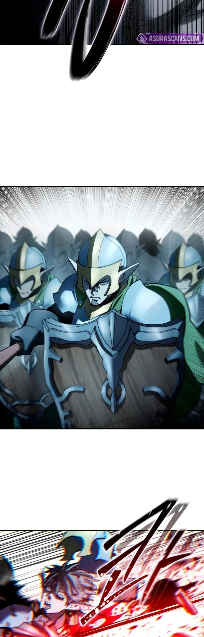 Halaman 138