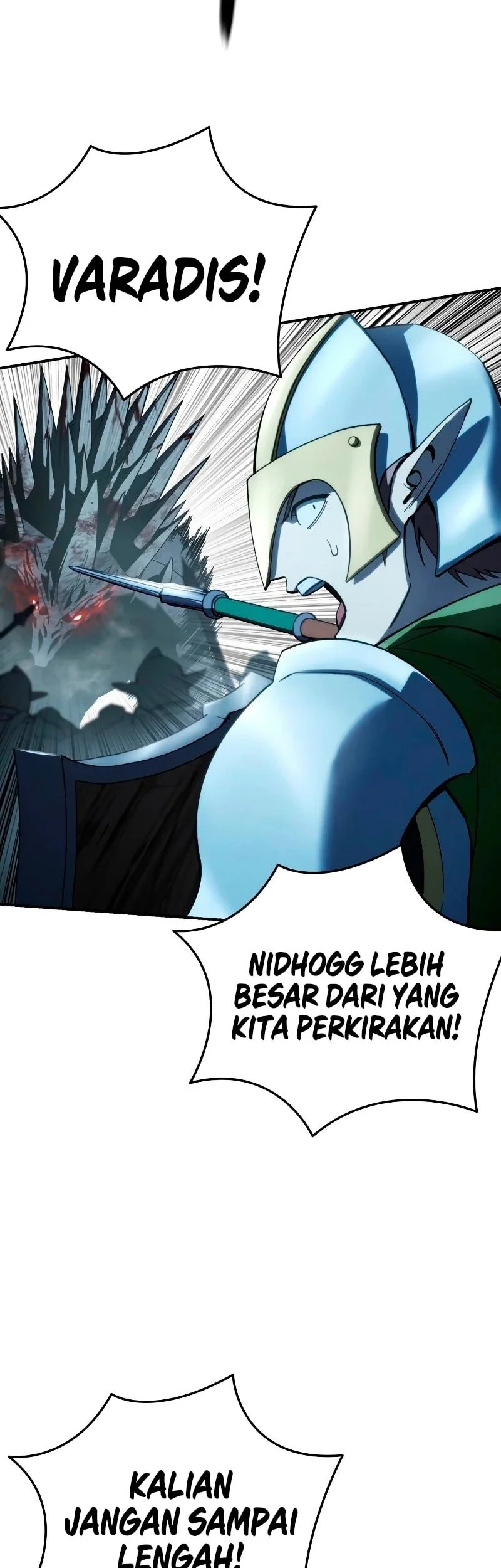 Halaman 142