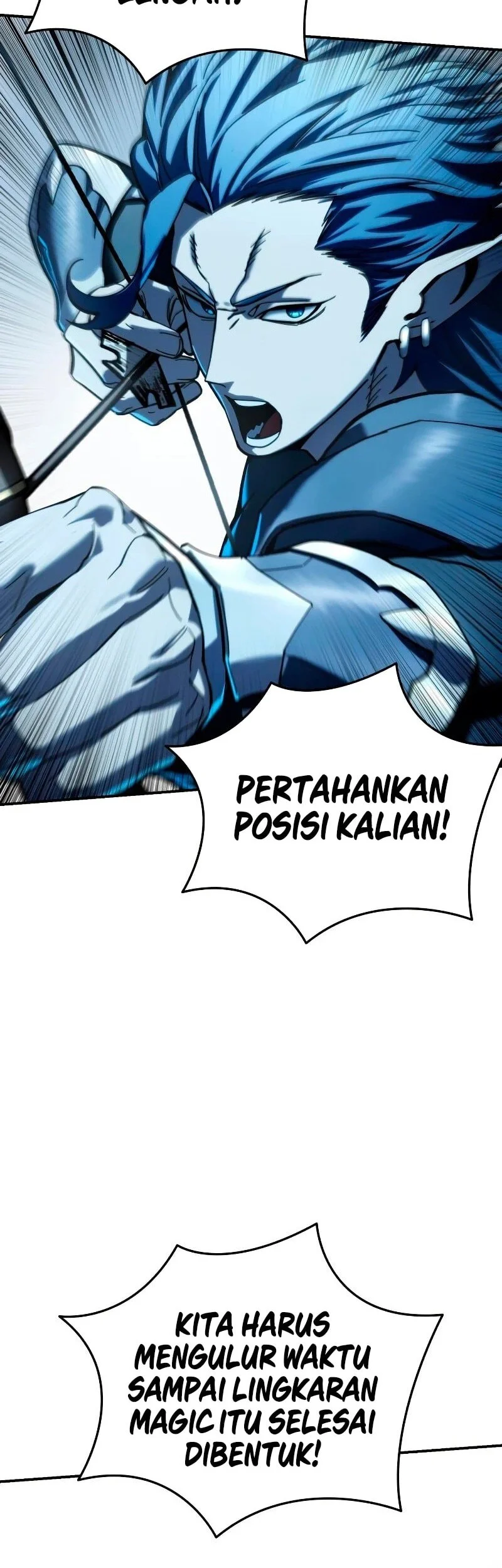 Halaman 143