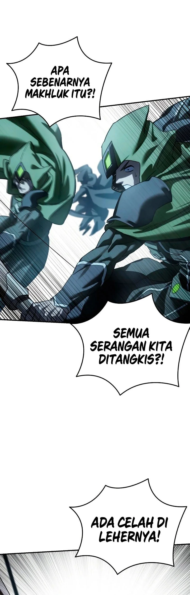Halaman 150