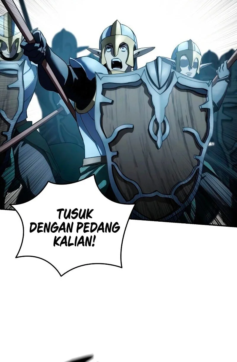 Halaman 151