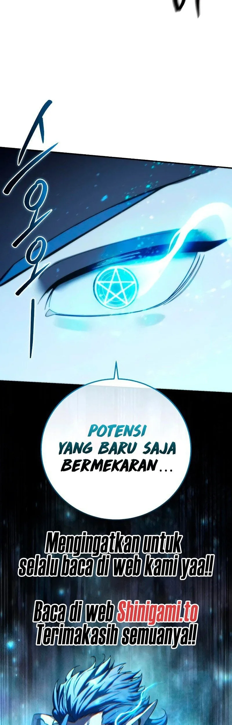 Halaman 158