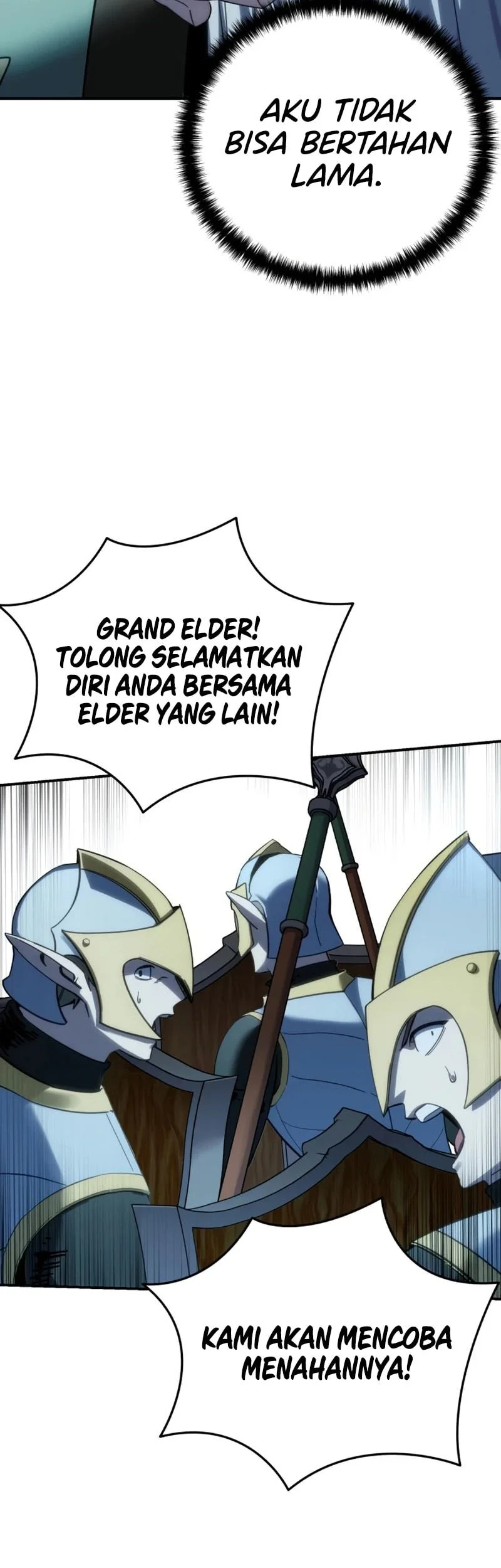 Halaman 68