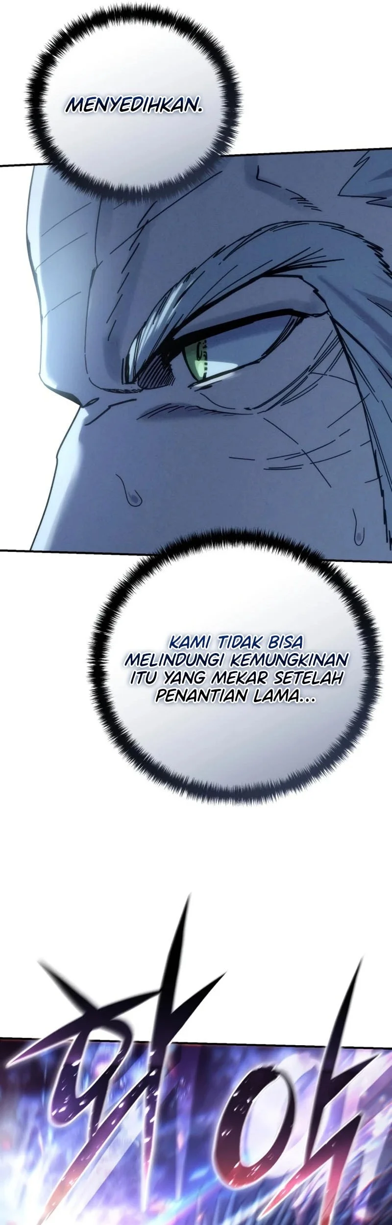 Halaman 70
