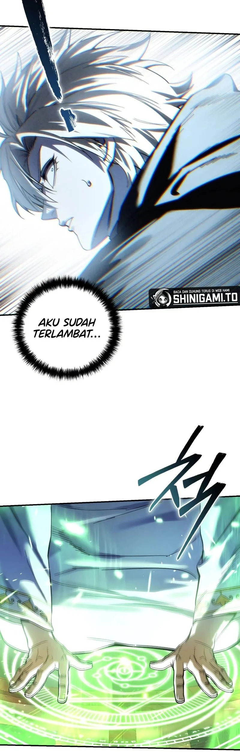 Halaman 50