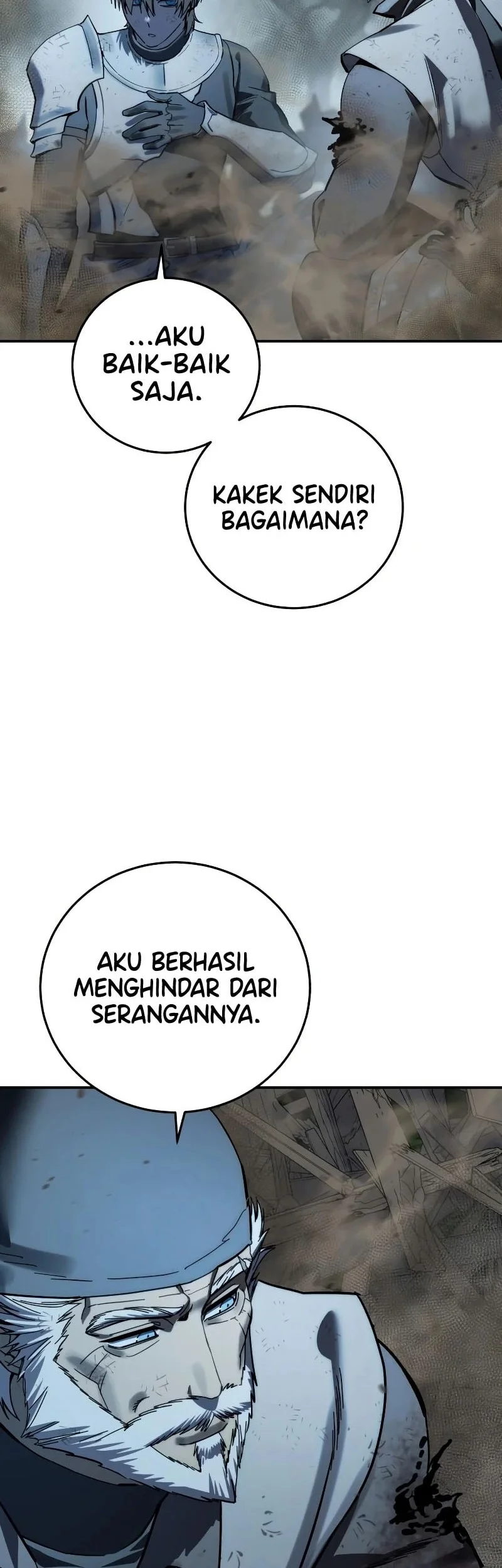 Halaman 65