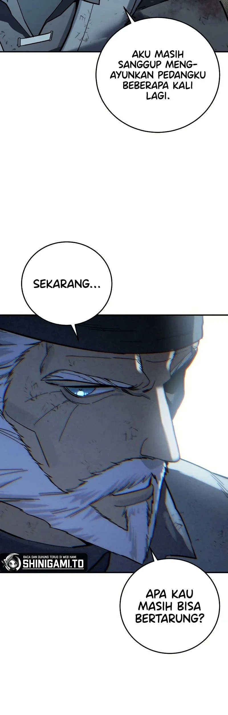 Halaman 66