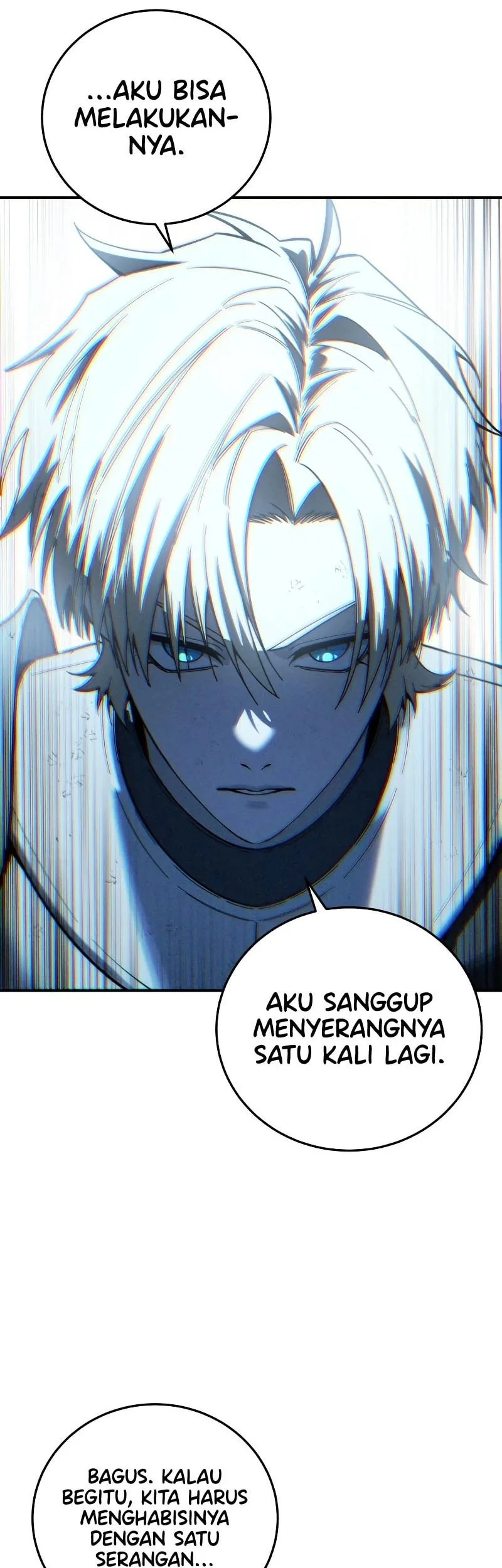 Halaman 69