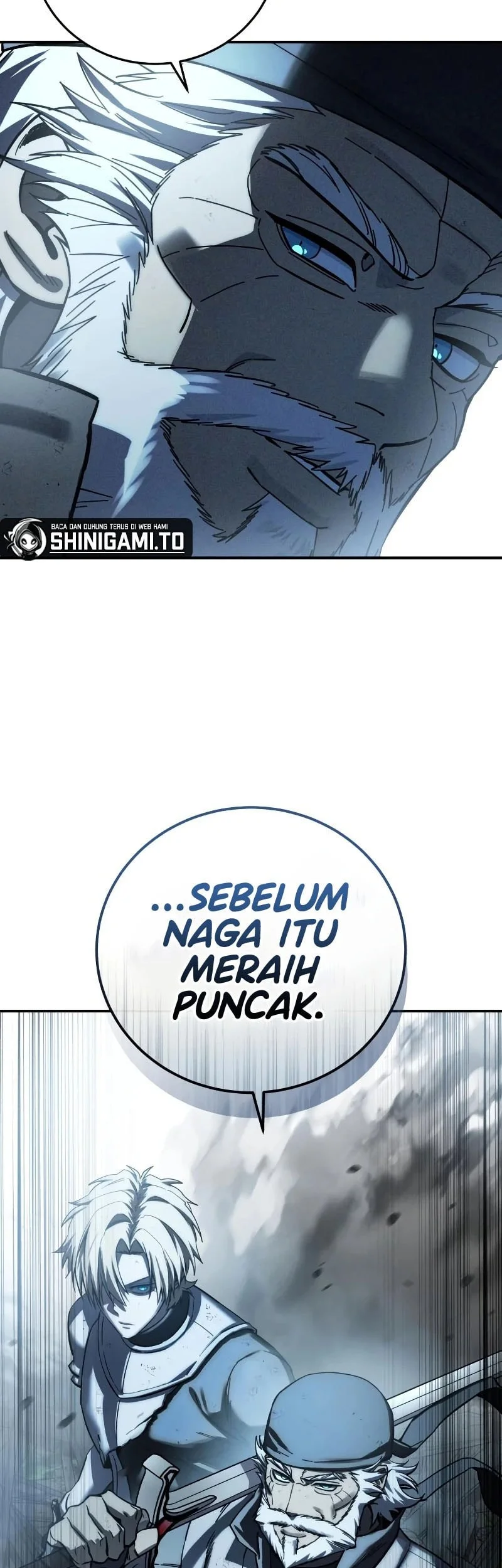 Halaman 70