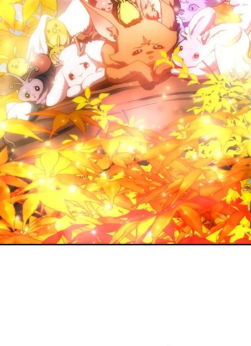 Halaman 75