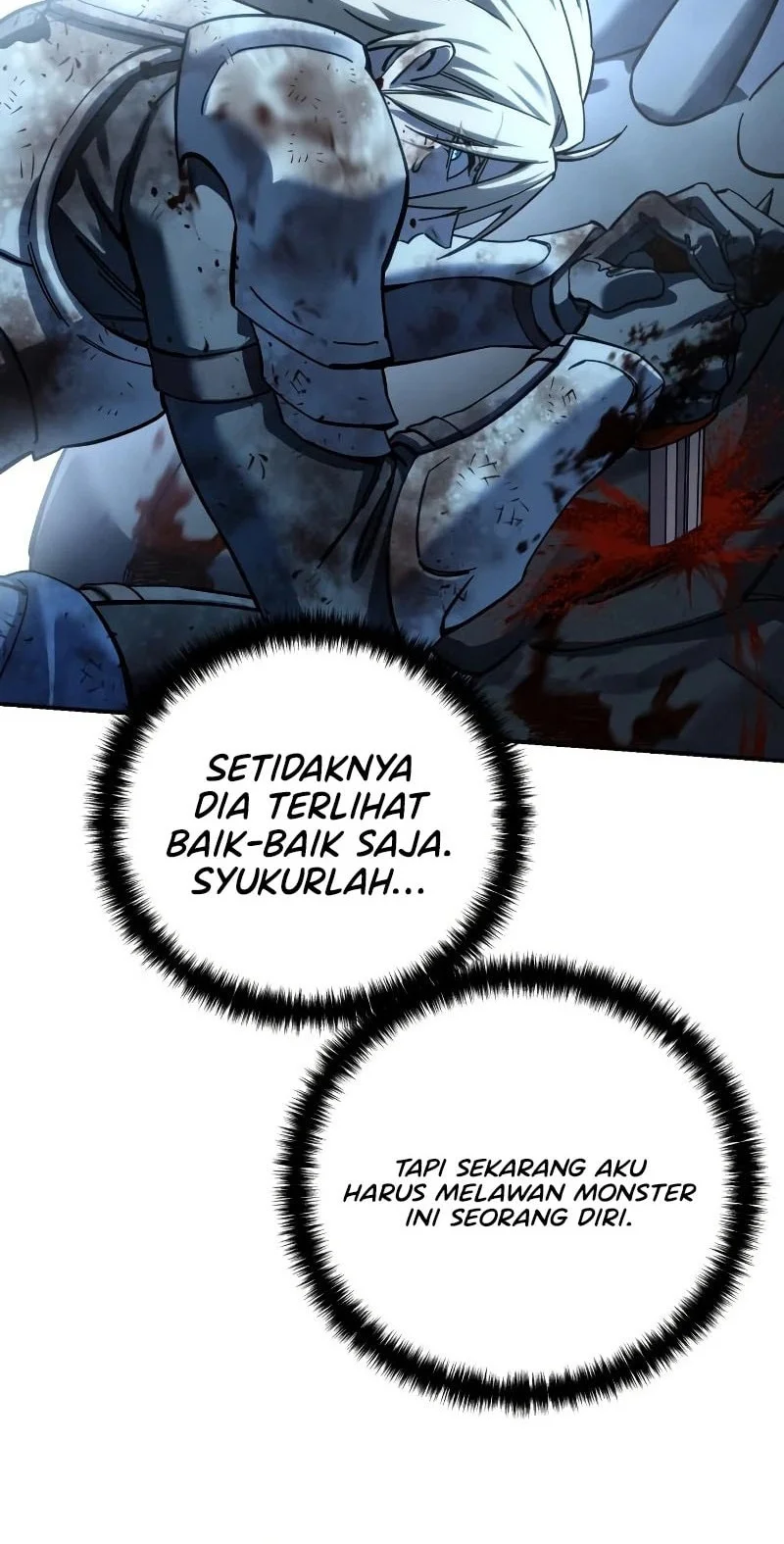 Halaman 131