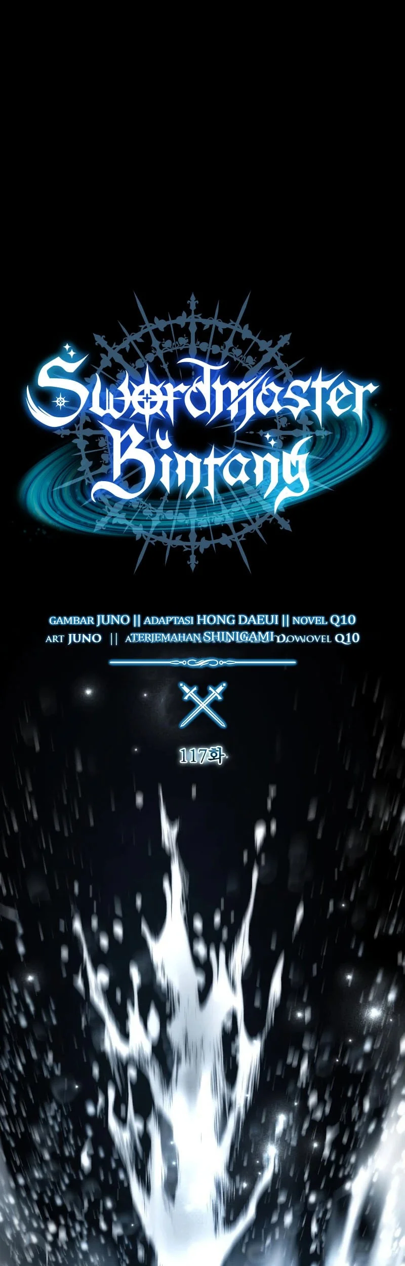 Halaman 146