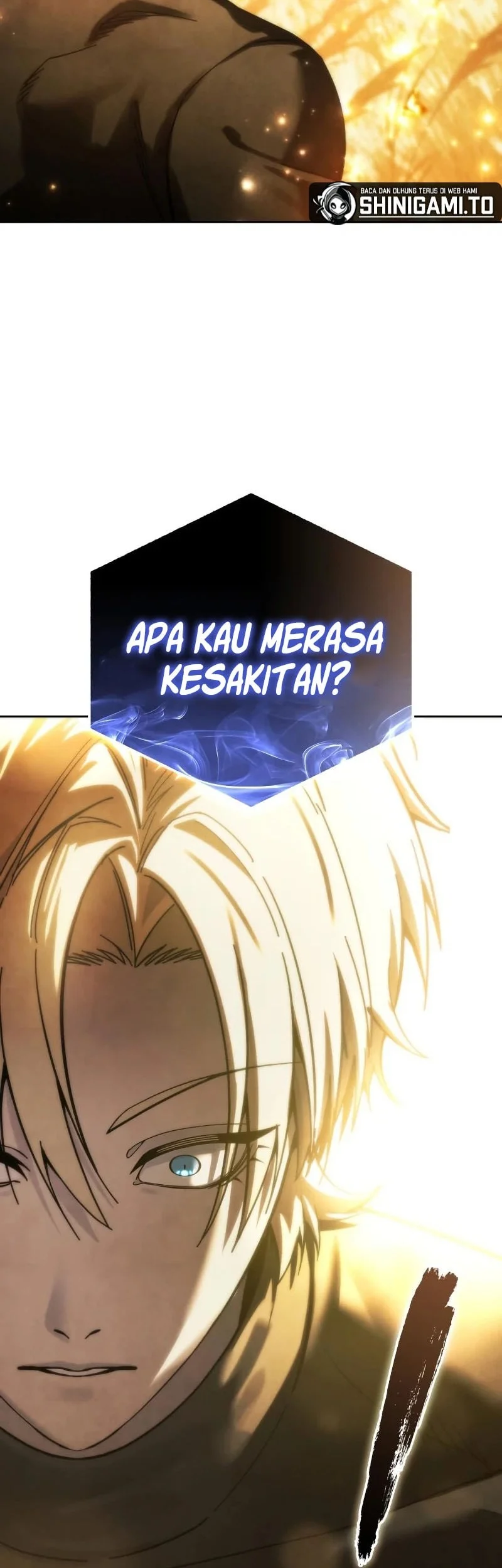 Halaman 155