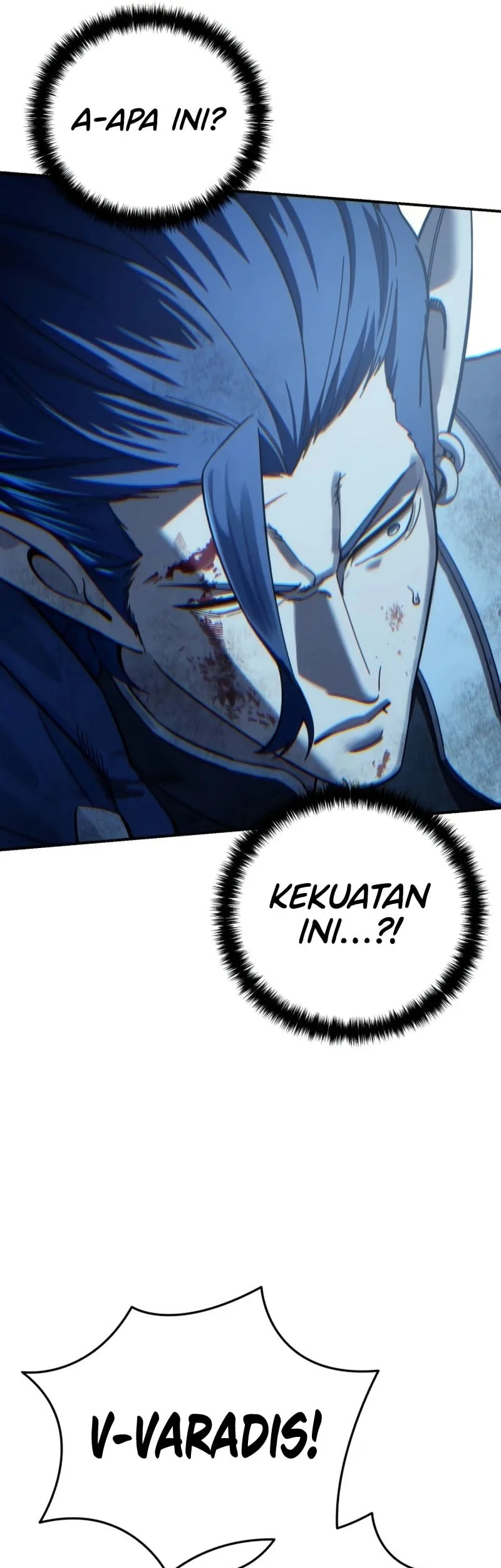 Halaman 263