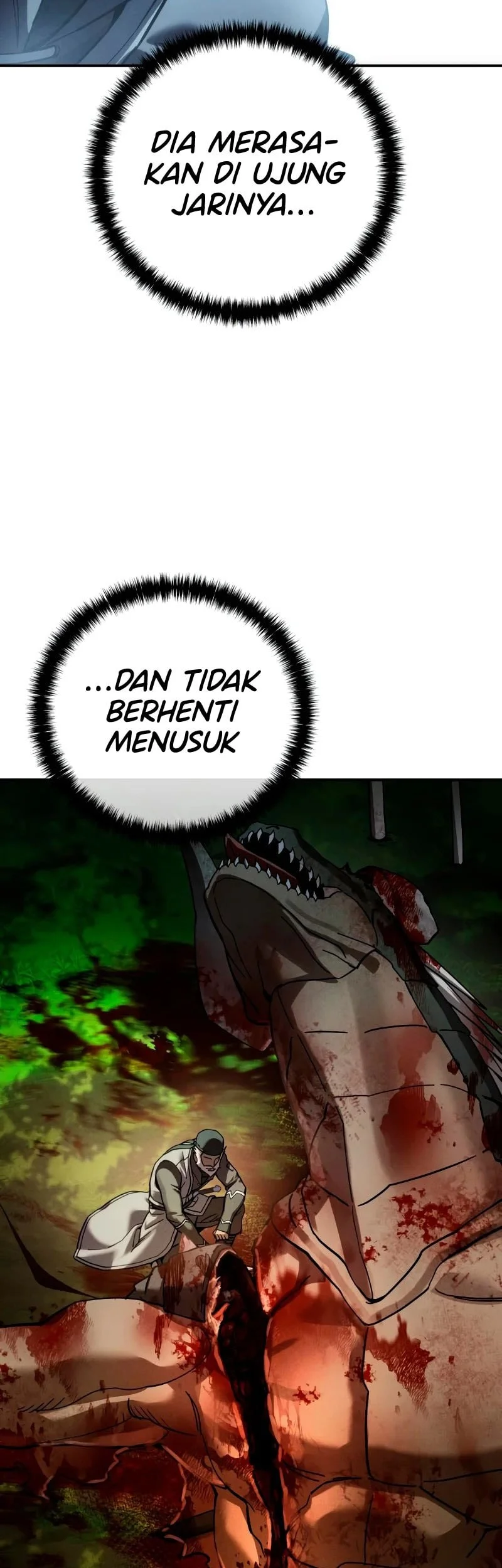 Halaman 60
