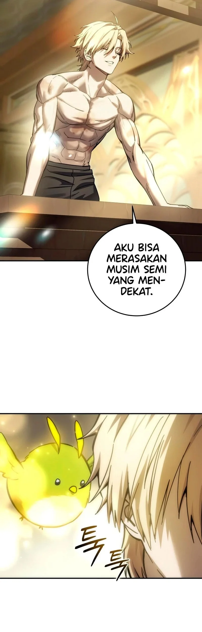 Halaman 67