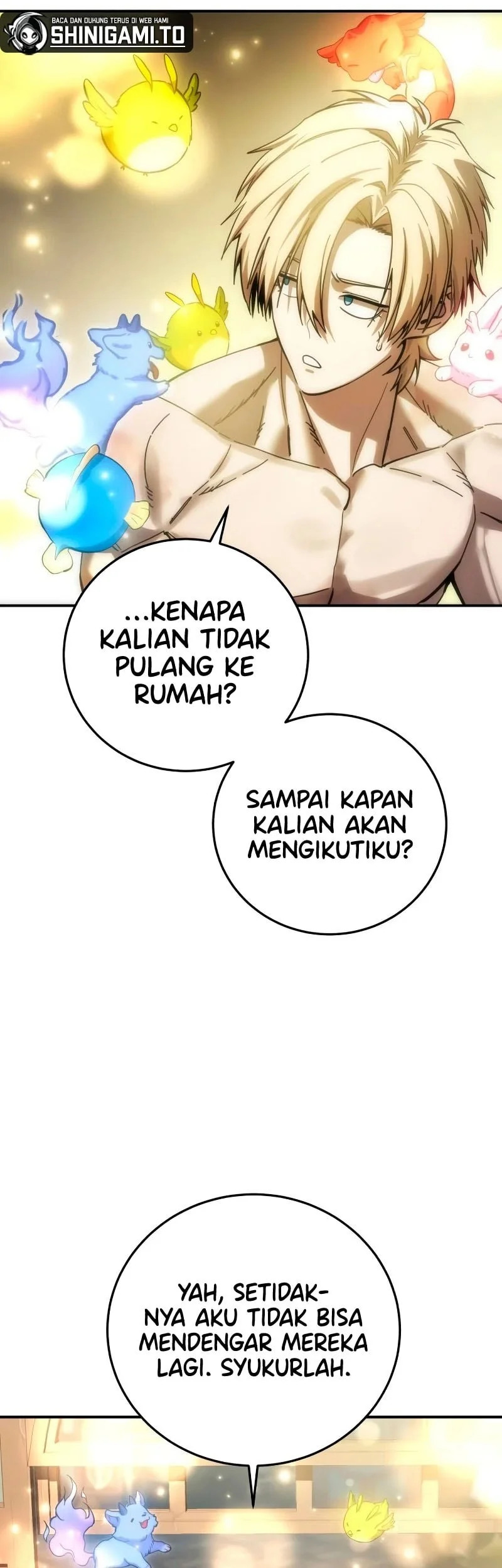 Halaman 68