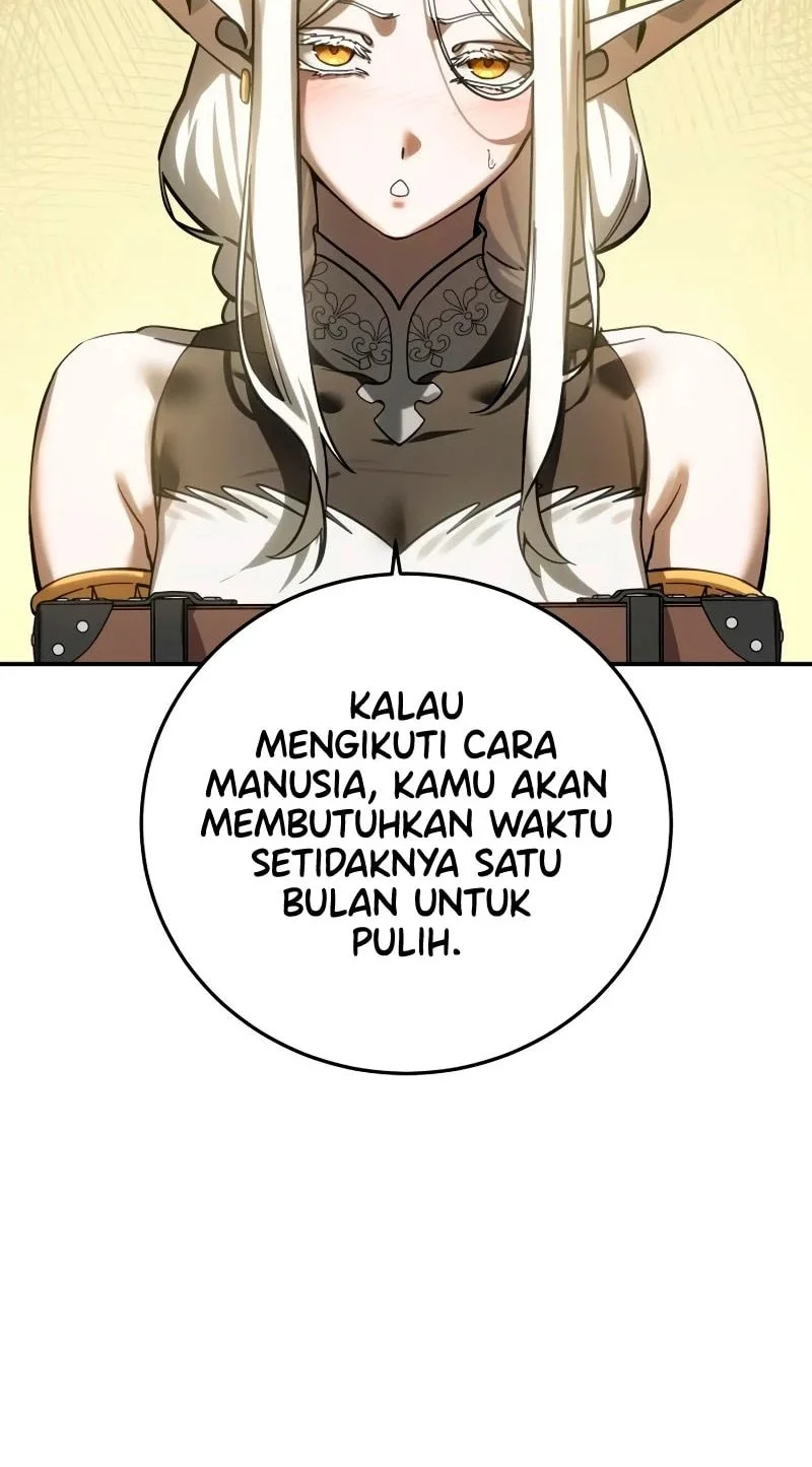 Halaman 77