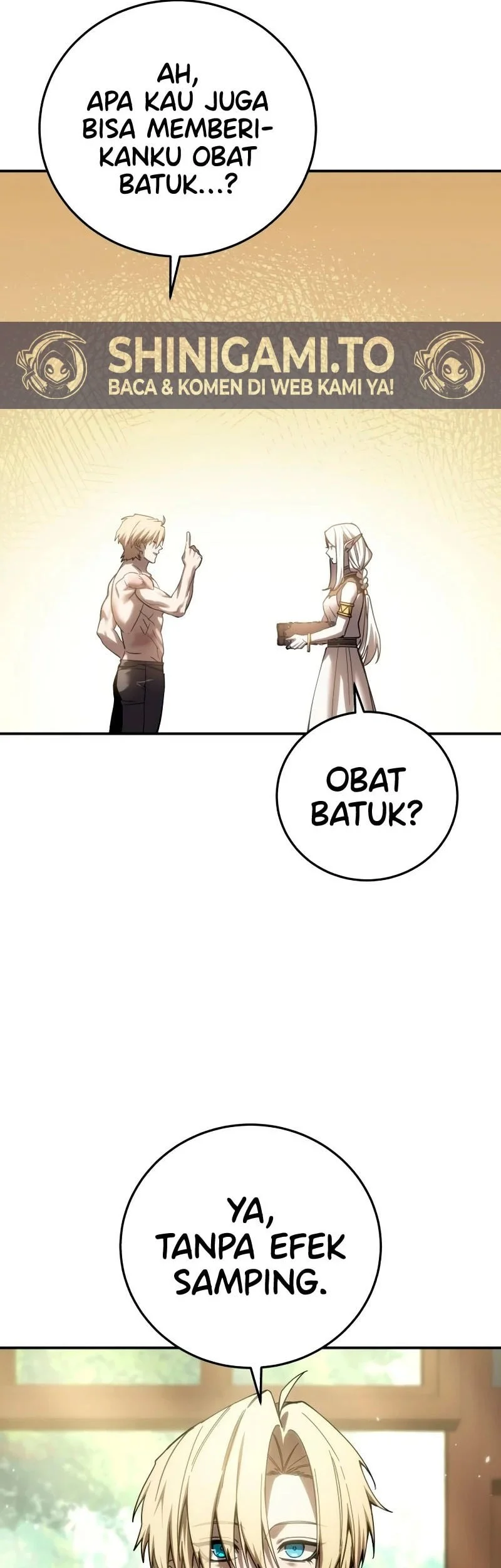 Halaman 79