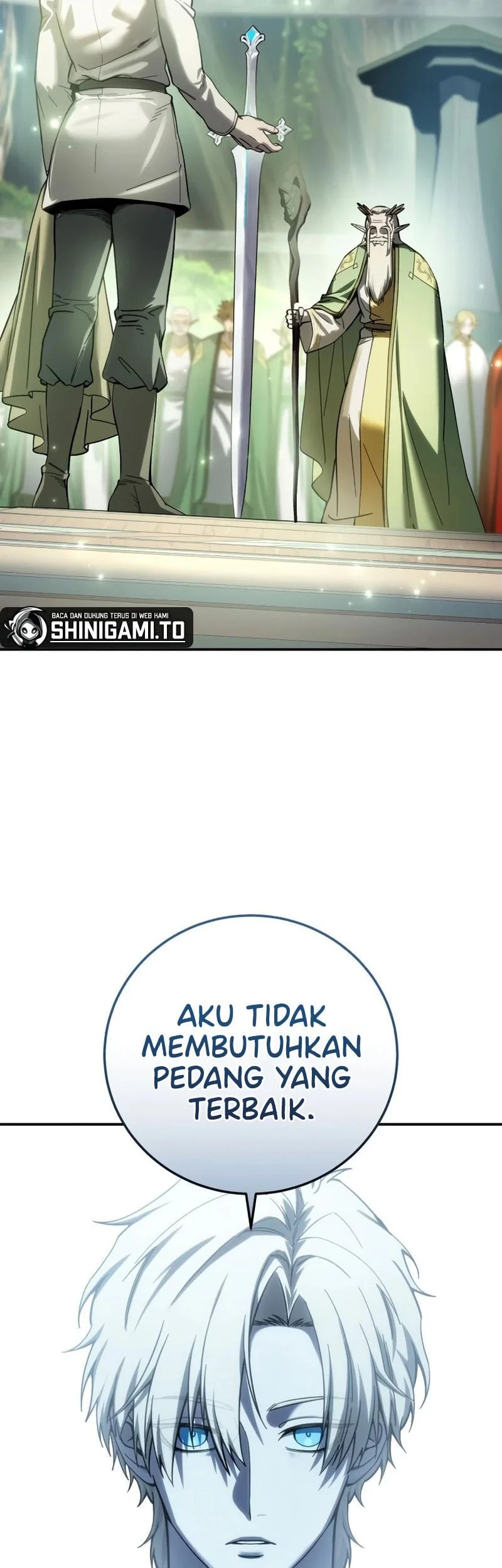 Halaman 364