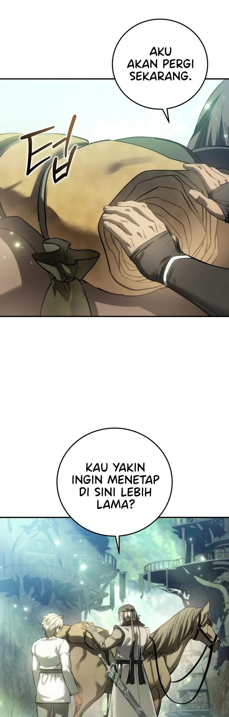 Halaman 368