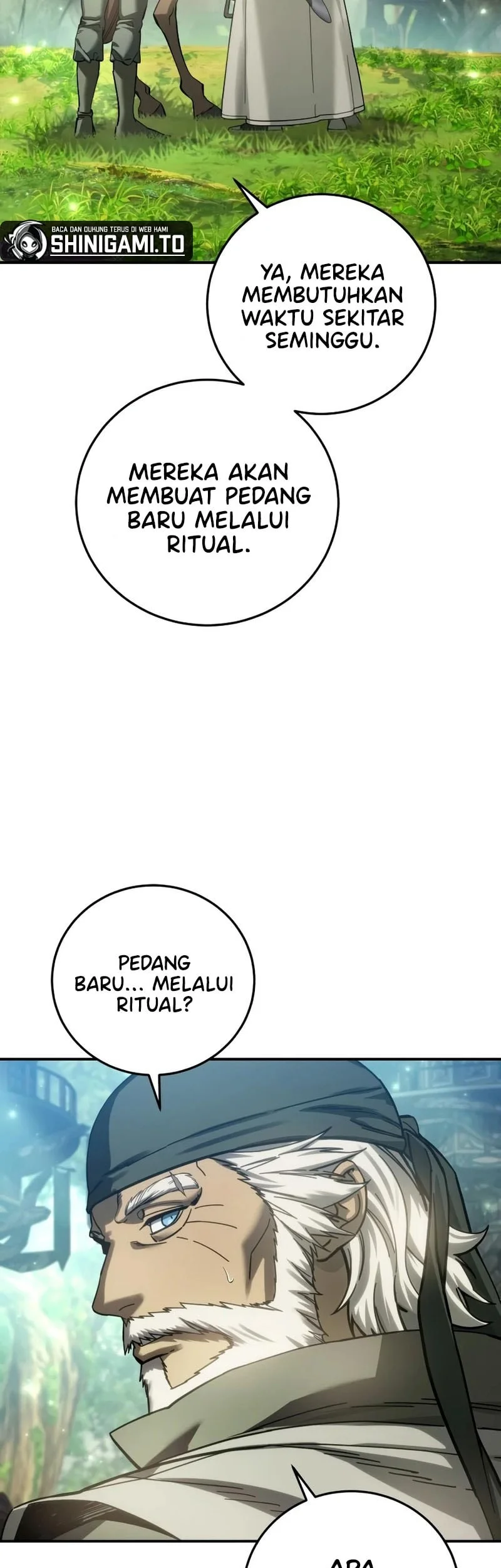 Halaman 369