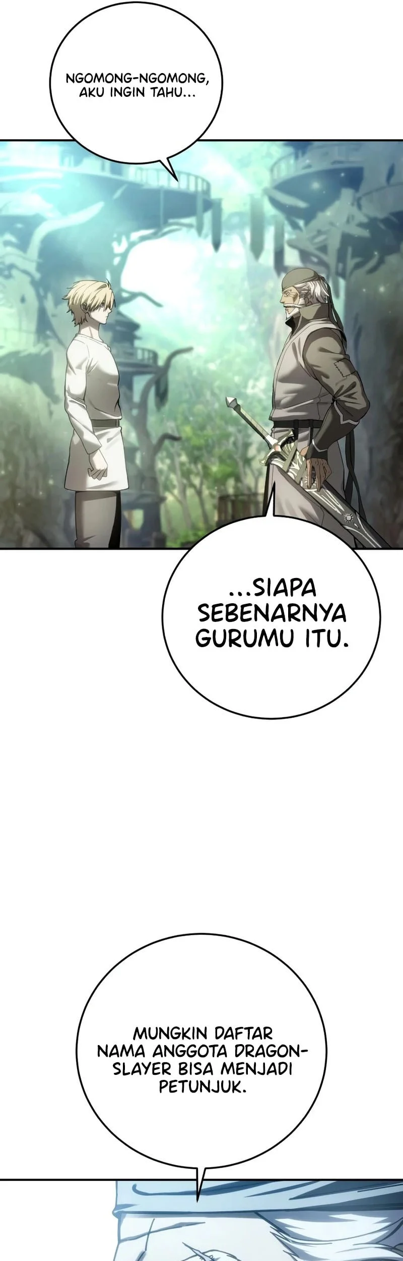 Halaman 371