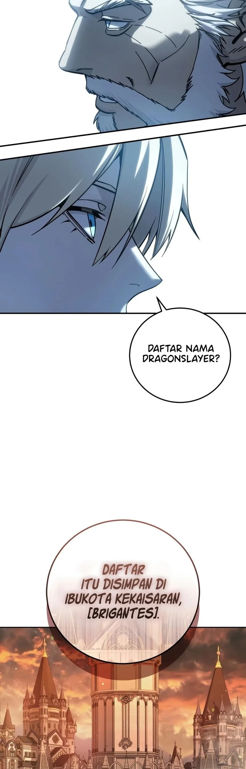 Halaman 372