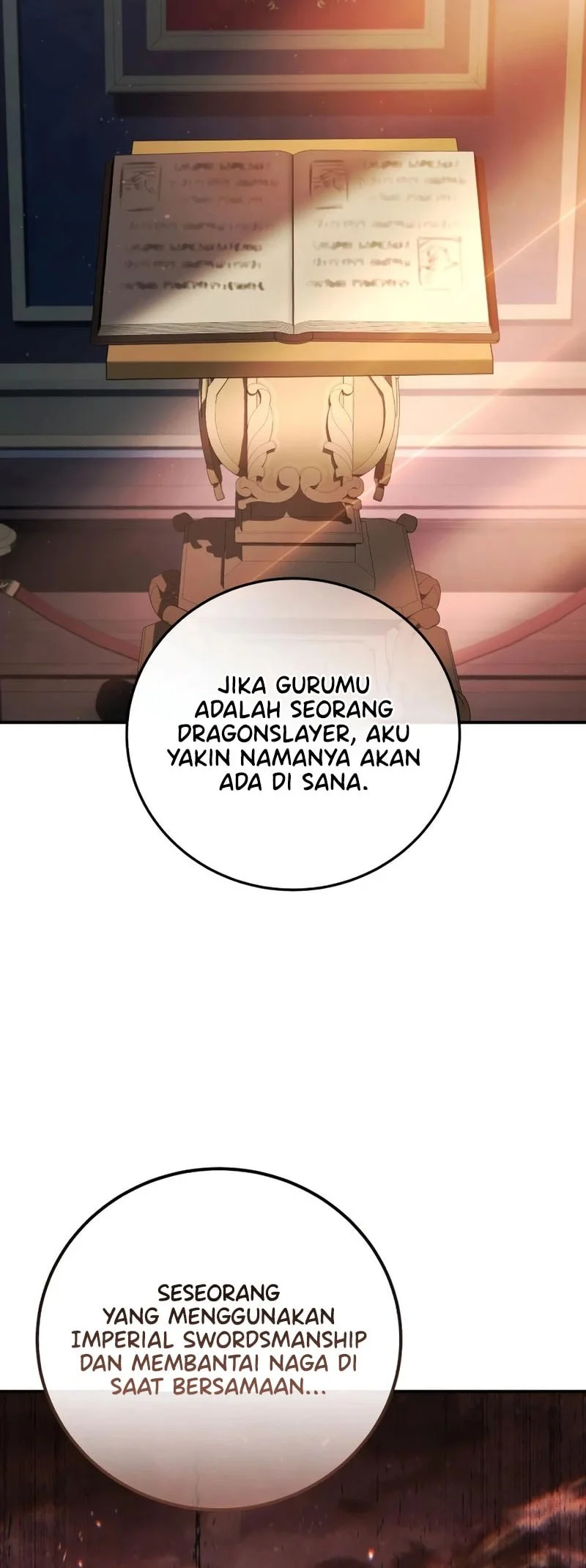 Halaman 374