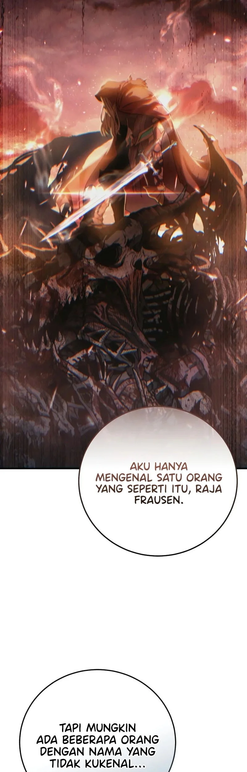 Halaman 375