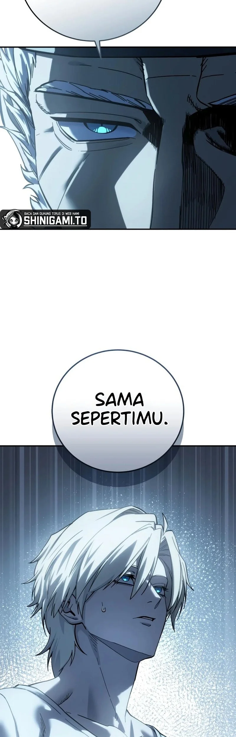Halaman 376