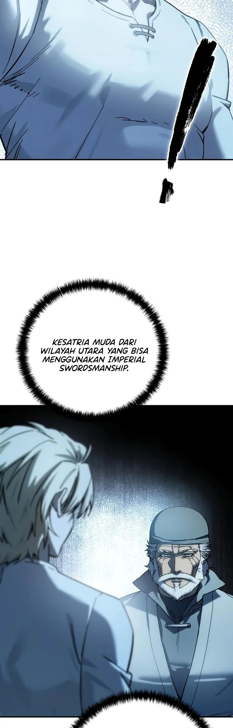 Halaman 377