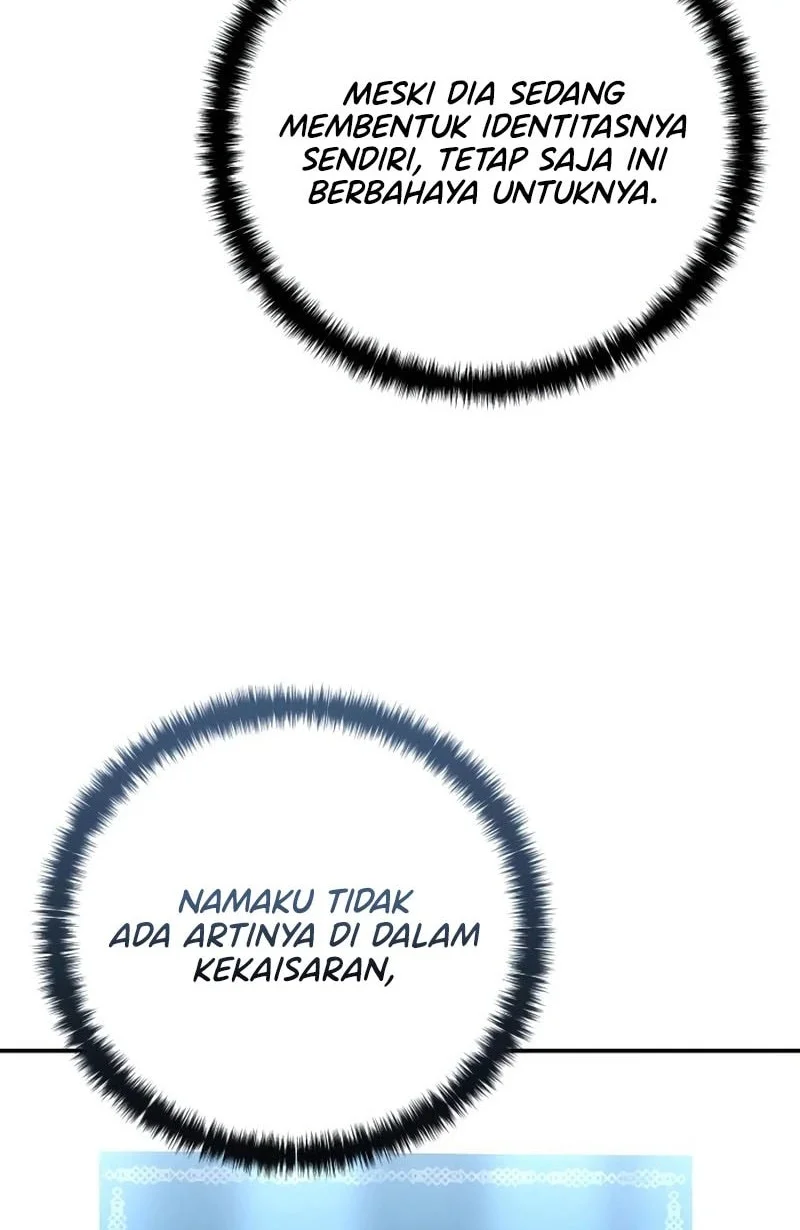 Halaman 378