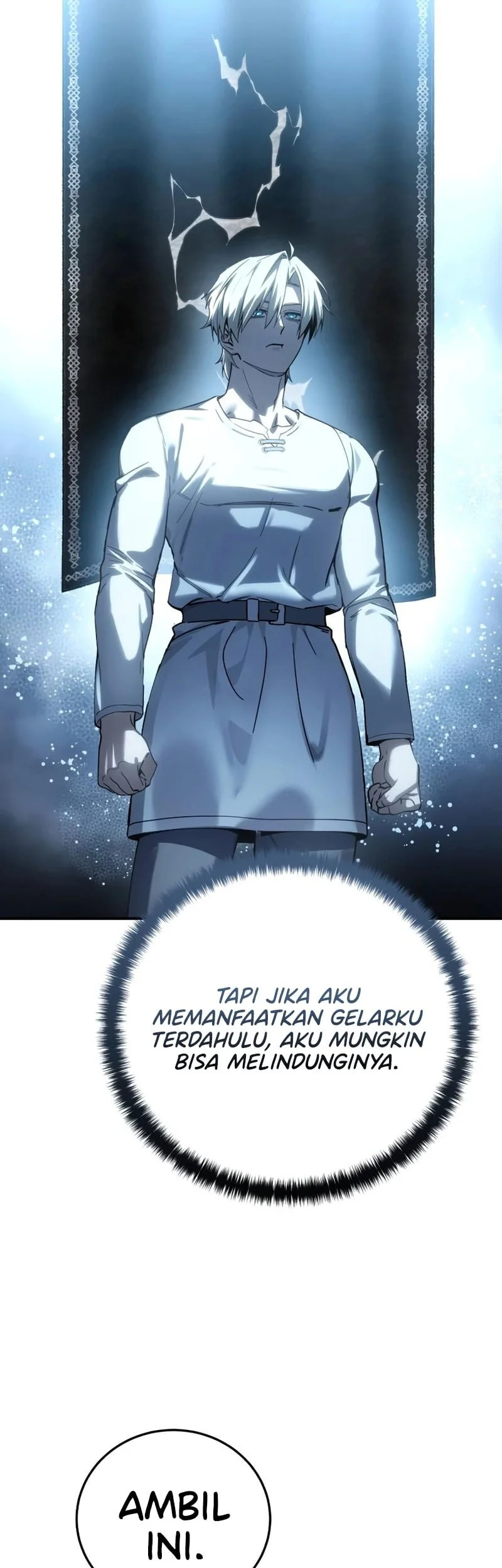 Halaman 379