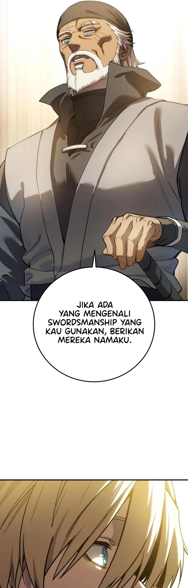 Halaman 383