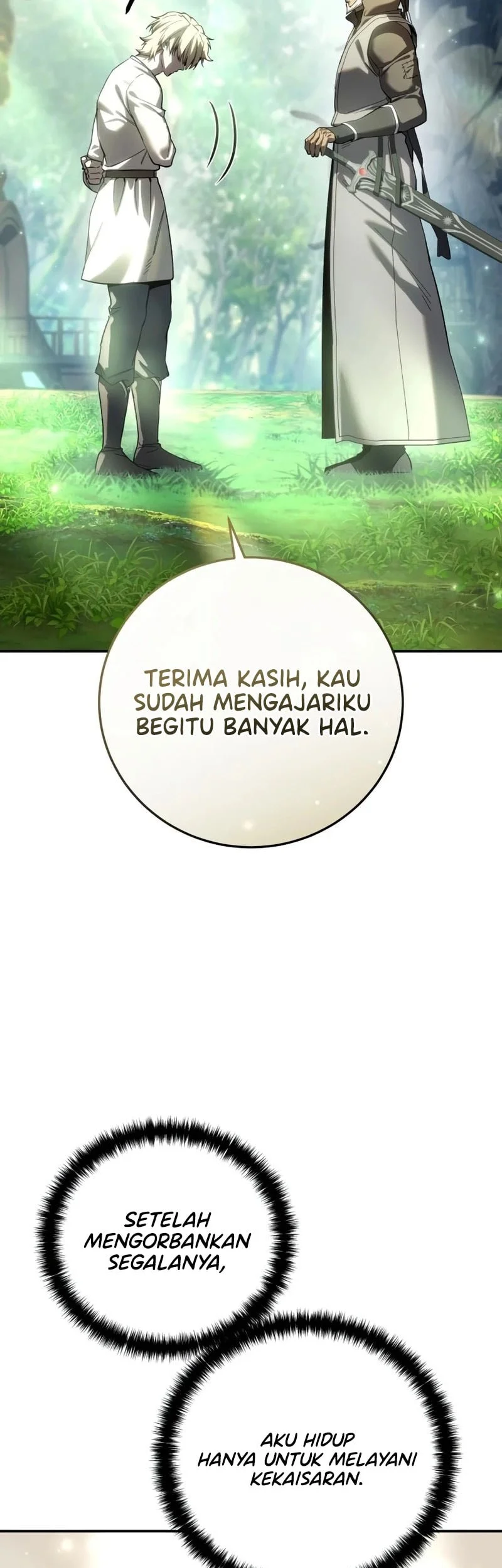 Halaman 385