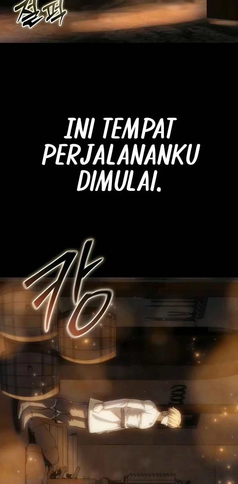 Halaman 49