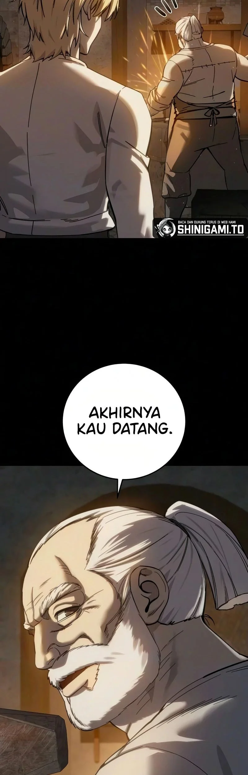 Halaman 51