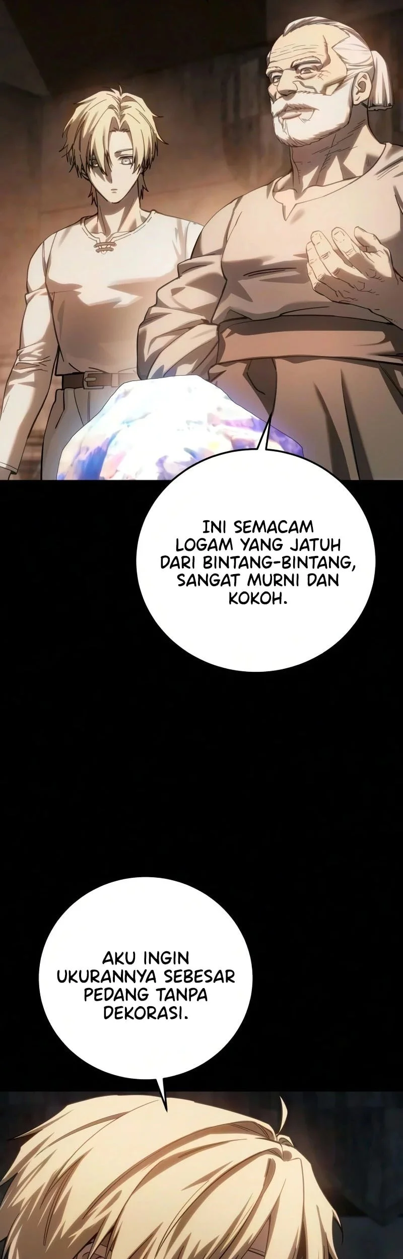 Halaman 54