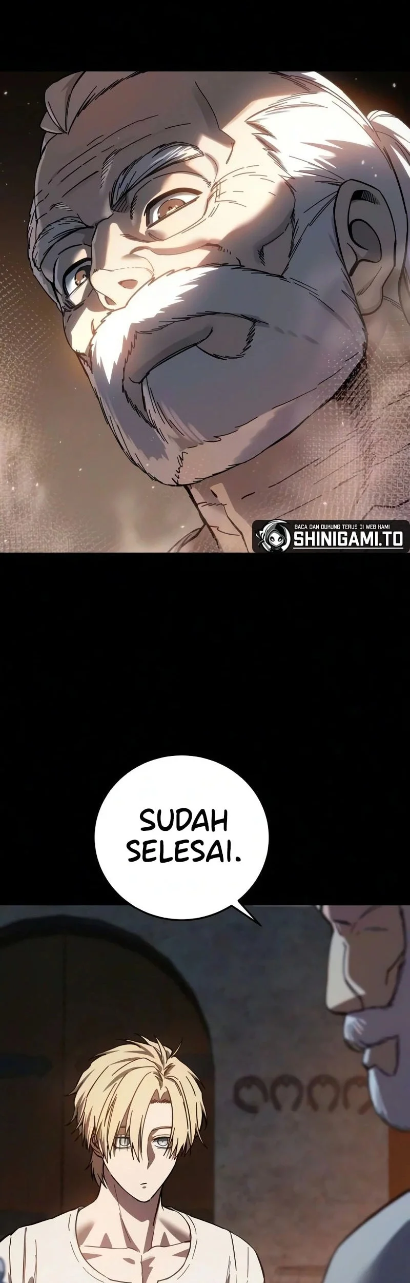 Halaman 63