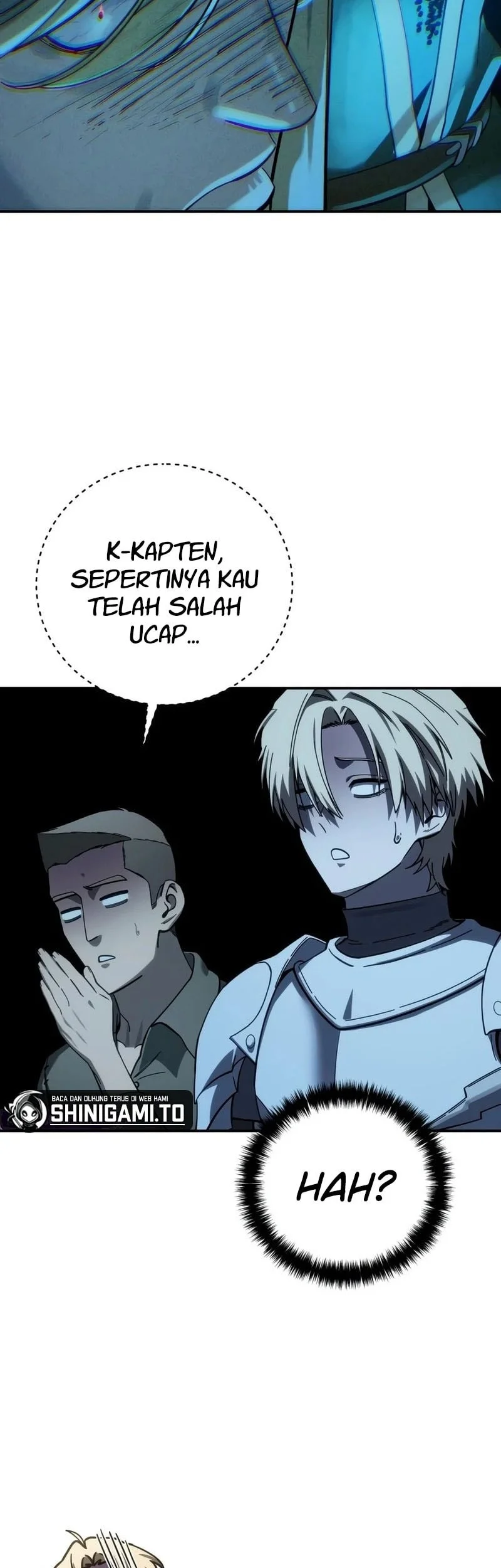 Halaman 140