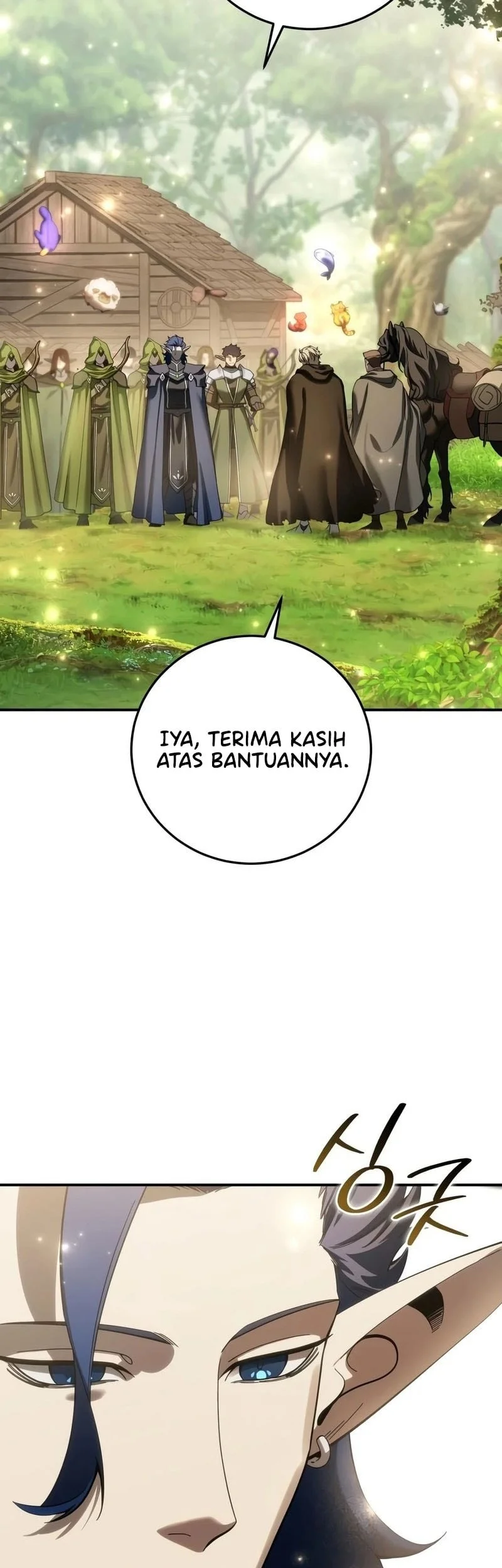 Halaman 144