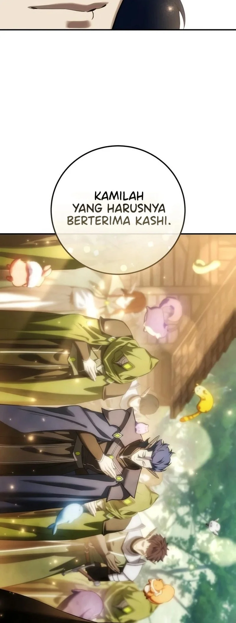 Halaman 145