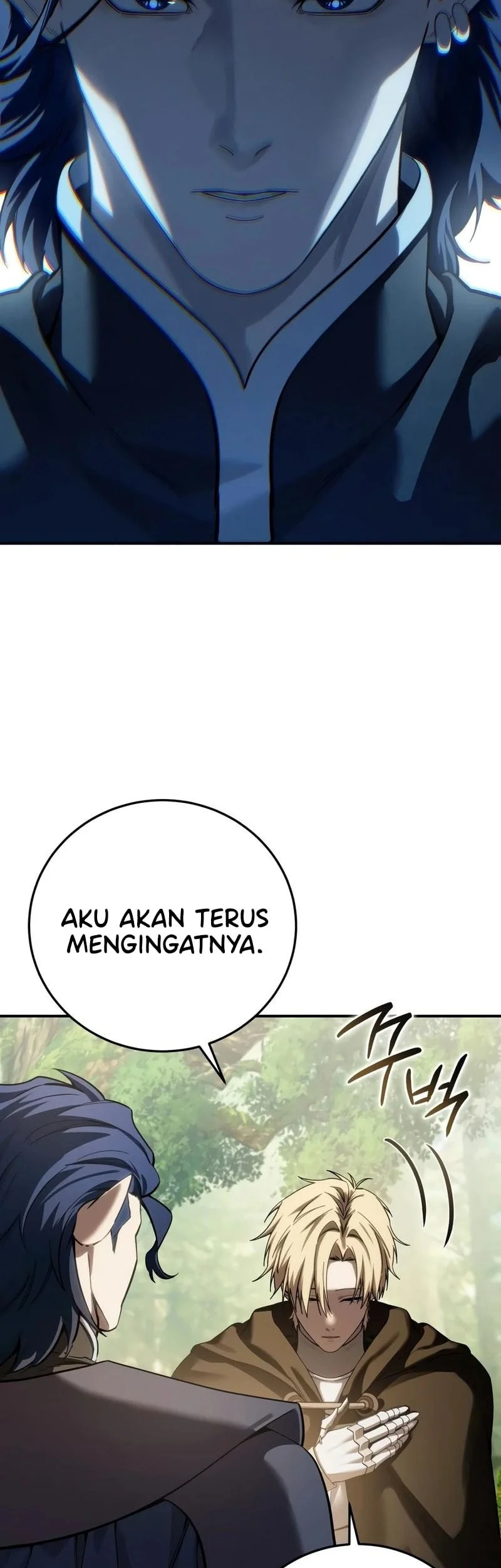 Halaman 148