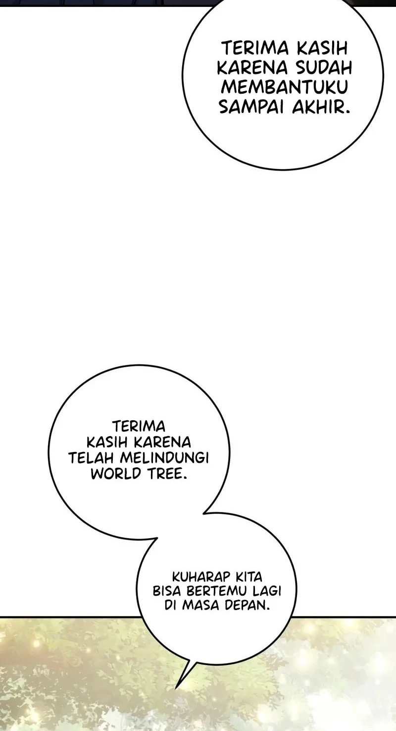 Halaman 149