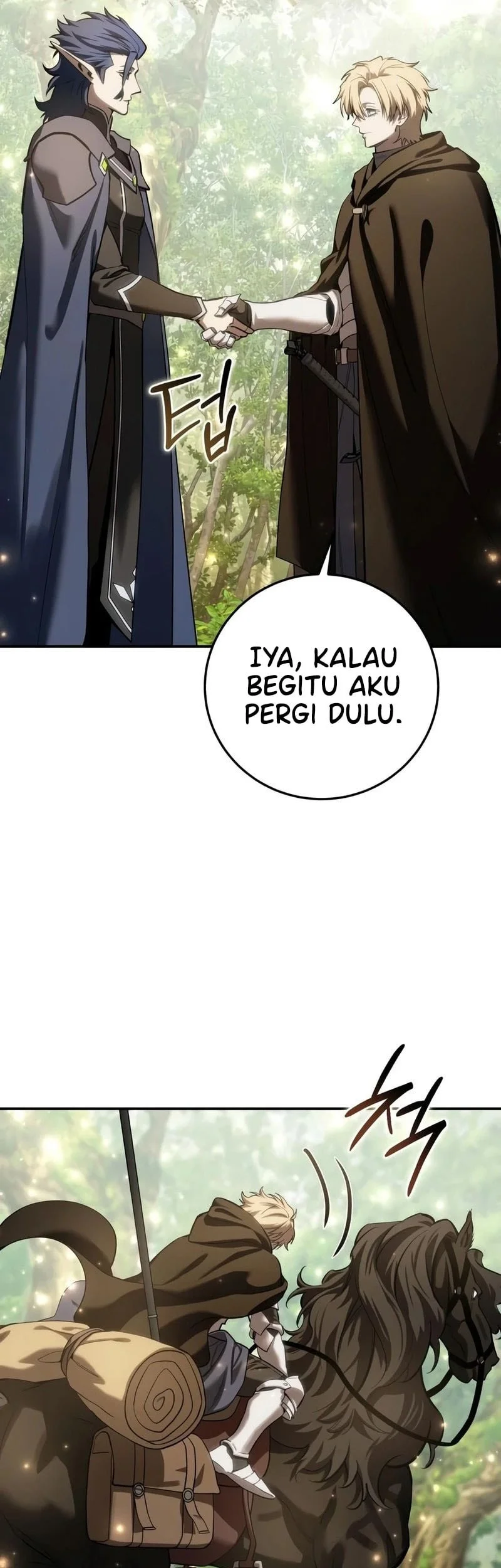 Halaman 150