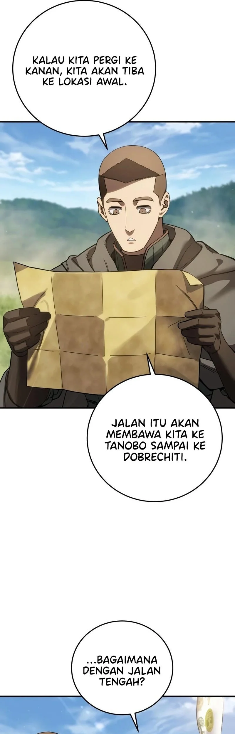 Halaman 158